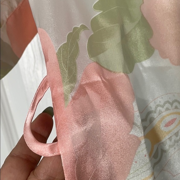 Flower girl rope - Picture 4 of 6